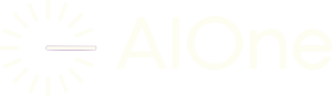 AiOne Indonesia